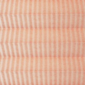 Лайн Перла 4063 персиковый, 240см