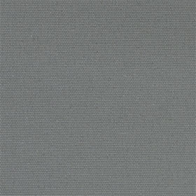 ПЛЭЙН BLACK-OUT 1881 темно-серый, 200 см